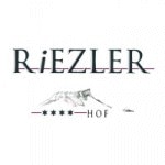 Hotel Riezler Hof logo