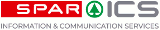 SPAR ICS Business Service GmbH logo