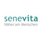 Seniorenresidenz Nordlicht logo