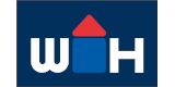 Würth Hochenburger GmbH logo