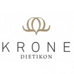 Taverne zur Krone logo