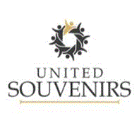 United Souvenirs GmbH logo