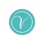 Vision Management Services GmbH logo