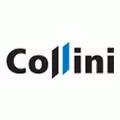 Collini Dienstleistungs GmbH logo
