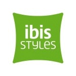 IBIS Styles & Adagio Zurich City Center logo