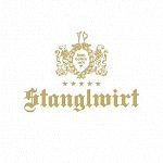 Bio-Hotel Stanglwirt logo