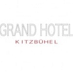 Grand Hotel Kitzbühel logo