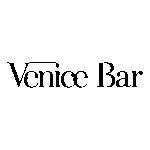 DM Smart Gastro GmbH Venice Bar logo