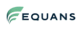 EQUANS Gebäudetechnik GmbH logo