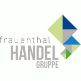 Frauenthal Handel Gruppe AG logo