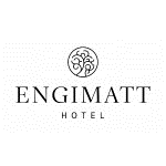 Hotel Engimatt logo
