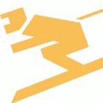 Hotel Petersboden GmbH & Co KG Sporthotel Petersboden logo