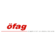ÖFAG Österreichische Fahrzeugbau GmbH logo
