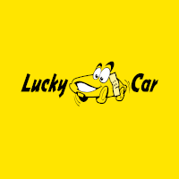 Lucky Car Franchise & Beteiligungs GmbH logo