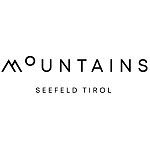 Mountains Hotel logo
