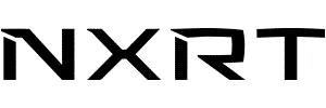 NXRT GmbH logo