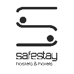 Safestay Kitzbühel logo