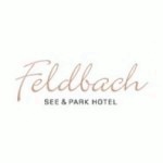 See & Park Hotel Feldbach logo