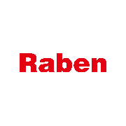 Raben Logistics Austria GmbH logo