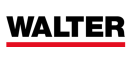Walter Werkzeuge Salzburg GmbH logo