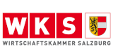 WKO - Wirtschaftskammer Salzburg logo