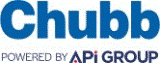 Chubb Österreich GmbH logo