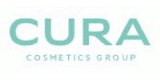 Cura Marketing GmbH logo