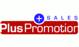 AFT Plus Promotion Sales GmbH logo