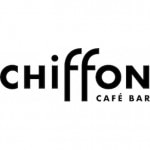 Chiffon - Restaurant Bar logo