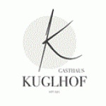 Gasthaus Kuglhof logo