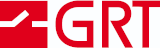 Gebäude- und Regeltechnik GmbH logo
