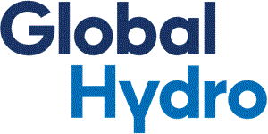 Global Hydro Energy GmbH logo