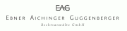 Ebner Aichinger Guggenberger Rechtsanwälte GmbH logo