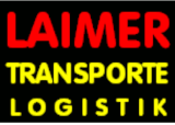 Laimer & Varga GmbH logo