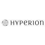 HYPERION Hotel Salzburg logo