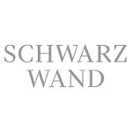 Hotel Schwarzwand logo