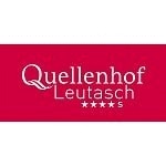 Hotel Quellenhof Leutasch logo