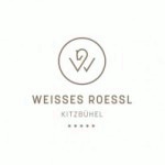Hotel Weisses Rössl logo