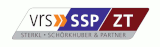 Sterkl, Schörkhuber & Partner GmbH logo