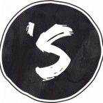 Stricker's logo
