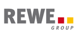 REWE GROSSHANDEL GmbH logo