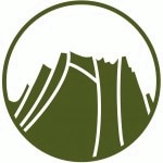 Zugspitz Resort logo
