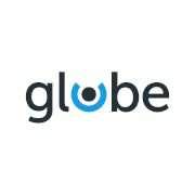 globe personal services GmbH logo