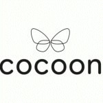 Cocoon Hotels logo