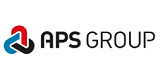 APS Group logo
