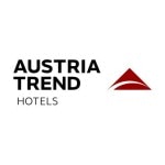 Austria Trend Hotel Europa Salzburg logo