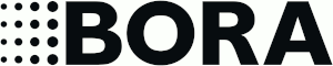 BORA Gruppe Österreich logo