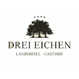 Gasthof 3 Eichen Gollackner GmbH & Co KG logo