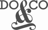 DO & CO International Catering Ltd. logo
