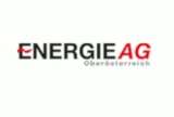 Energie AG Oberösterreich logo
